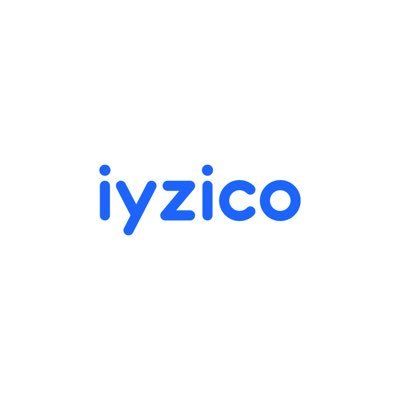 iyzico