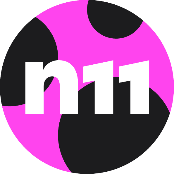 n11